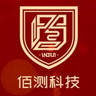 佰測(cè)科技祝您新春快樂(lè)！